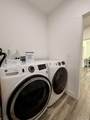 4925 Max Drive - Photo 37