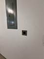 4925 Max Drive - Photo 38