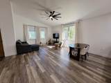 4925 Max Drive - Photo 4