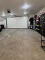 4925 Max Drive - Photo 40