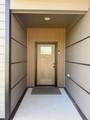 4925 Max Drive - Photo 41