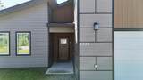 4925 Max Drive - Photo 42