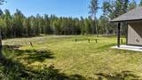 4925 Max Drive - Photo 43