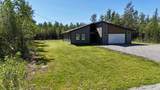 4925 Max Drive - Photo 44