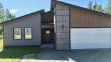 4925 Max Drive - Photo 45