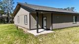 4925 Max Drive - Photo 46