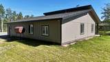 4925 Max Drive - Photo 47