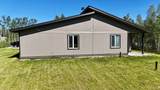 4925 Max Drive - Photo 48
