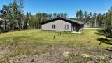 4925 Max Drive - Photo 49