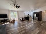 4925 Max Drive - Photo 5