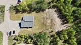 4925 Max Drive - Photo 50