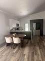 4925 Max Drive - Photo 6