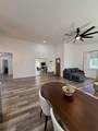 4925 Max Drive - Photo 7