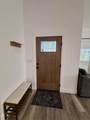 4925 Max Drive - Photo 8