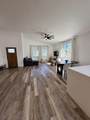 4925 Max Drive - Photo 9