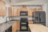 2469 Baby Bell Drive - Photo 10