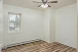 2469 Baby Bell Drive - Photo 11