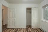 2469 Baby Bell Drive - Photo 12