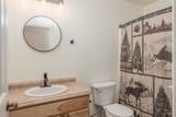 2469 Baby Bell Drive - Photo 13
