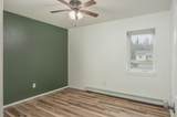 2469 Baby Bell Drive - Photo 14