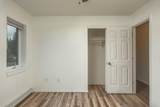 2469 Baby Bell Drive - Photo 15