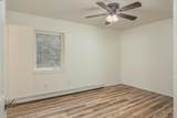 2469 Baby Bell Drive - Photo 16