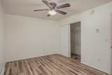2469 Baby Bell Drive - Photo 17