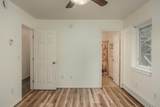 2469 Baby Bell Drive - Photo 18