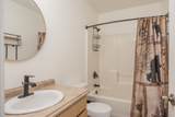 2469 Baby Bell Drive - Photo 19