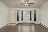 2469 Baby Bell Drive - Photo 2