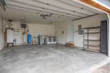 2469 Baby Bell Drive - Photo 20