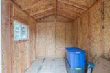 2469 Baby Bell Drive - Photo 21