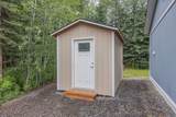 2469 Baby Bell Drive - Photo 22