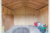 2469 Baby Bell Drive - Photo 23