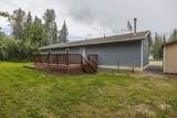 2469 Baby Bell Drive - Photo 25