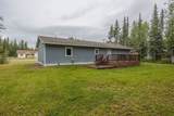 2469 Baby Bell Drive - Photo 26