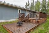 2469 Baby Bell Drive - Photo 27