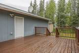 2469 Baby Bell Drive - Photo 28