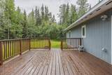 2469 Baby Bell Drive - Photo 29
