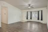 2469 Baby Bell Drive - Photo 3