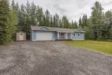 2469 Baby Bell Drive - Photo 30