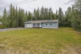 2469 Baby Bell Drive - Photo 31