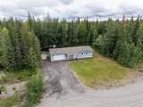 2469 Baby Bell Drive - Photo 32
