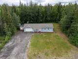 2469 Baby Bell Drive - Photo 33