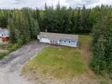 2469 Baby Bell Drive - Photo 34