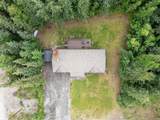 2469 Baby Bell Drive - Photo 35
