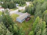 2469 Baby Bell Drive - Photo 39