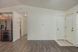 2469 Baby Bell Drive - Photo 4