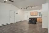 2469 Baby Bell Drive - Photo 5