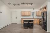 2469 Baby Bell Drive - Photo 6